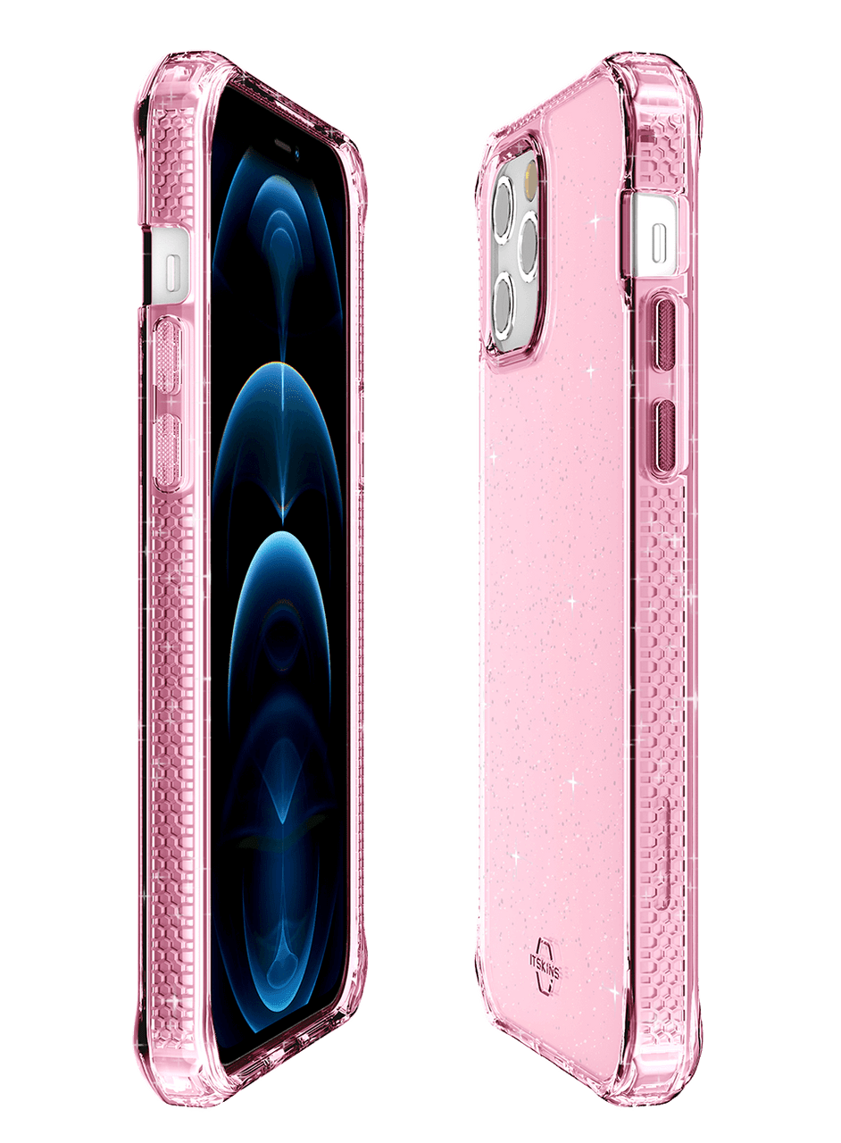 ap3p-hyspa-pink
