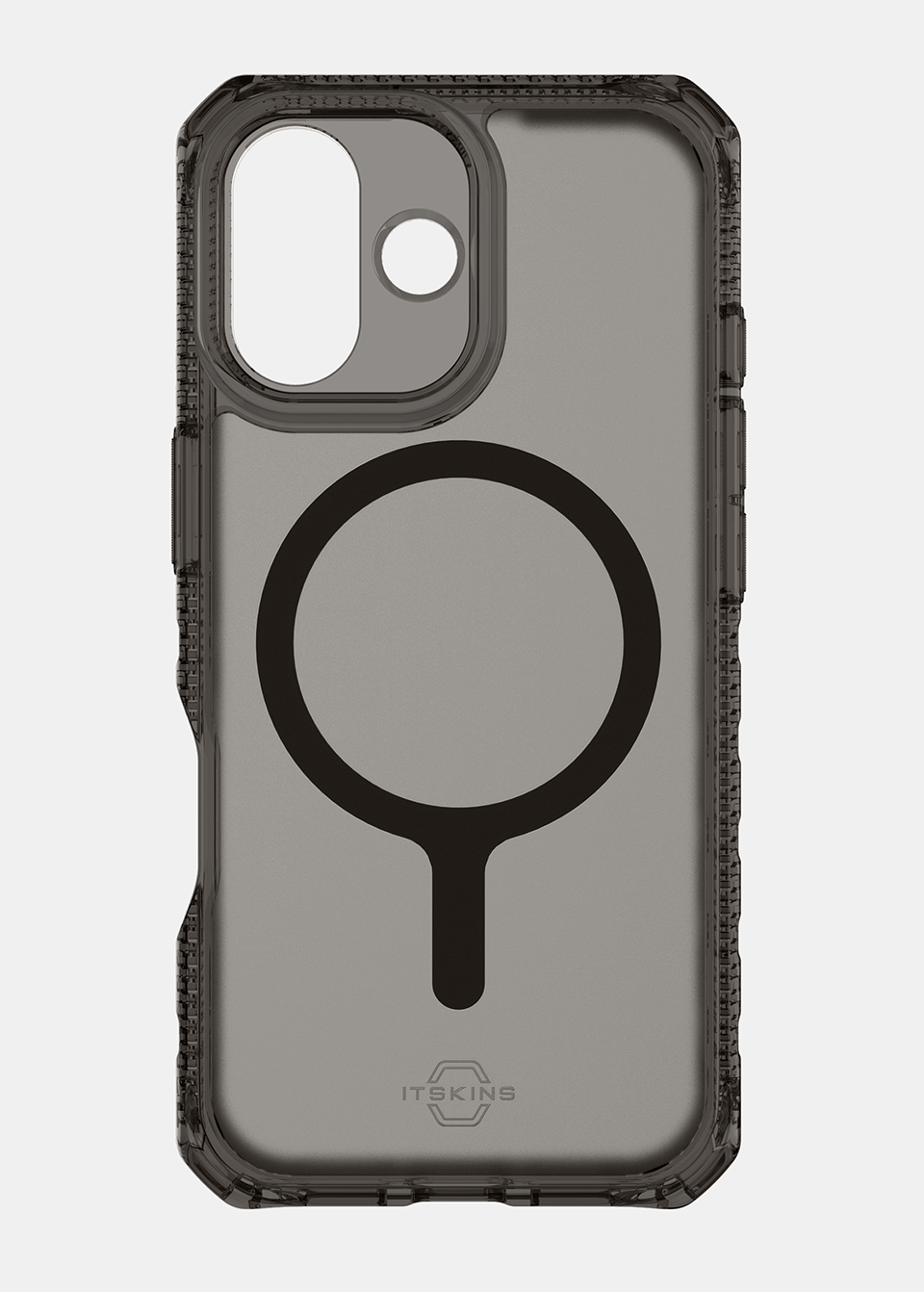 AP7N-MIAVP-SMOK