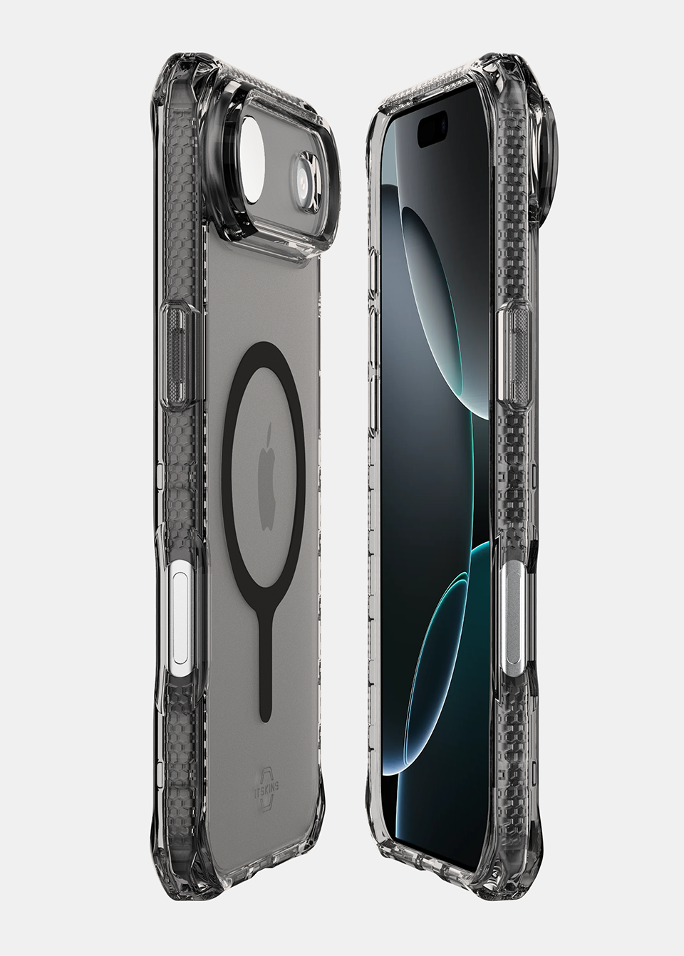 AP7R-MIAVP-SMOK