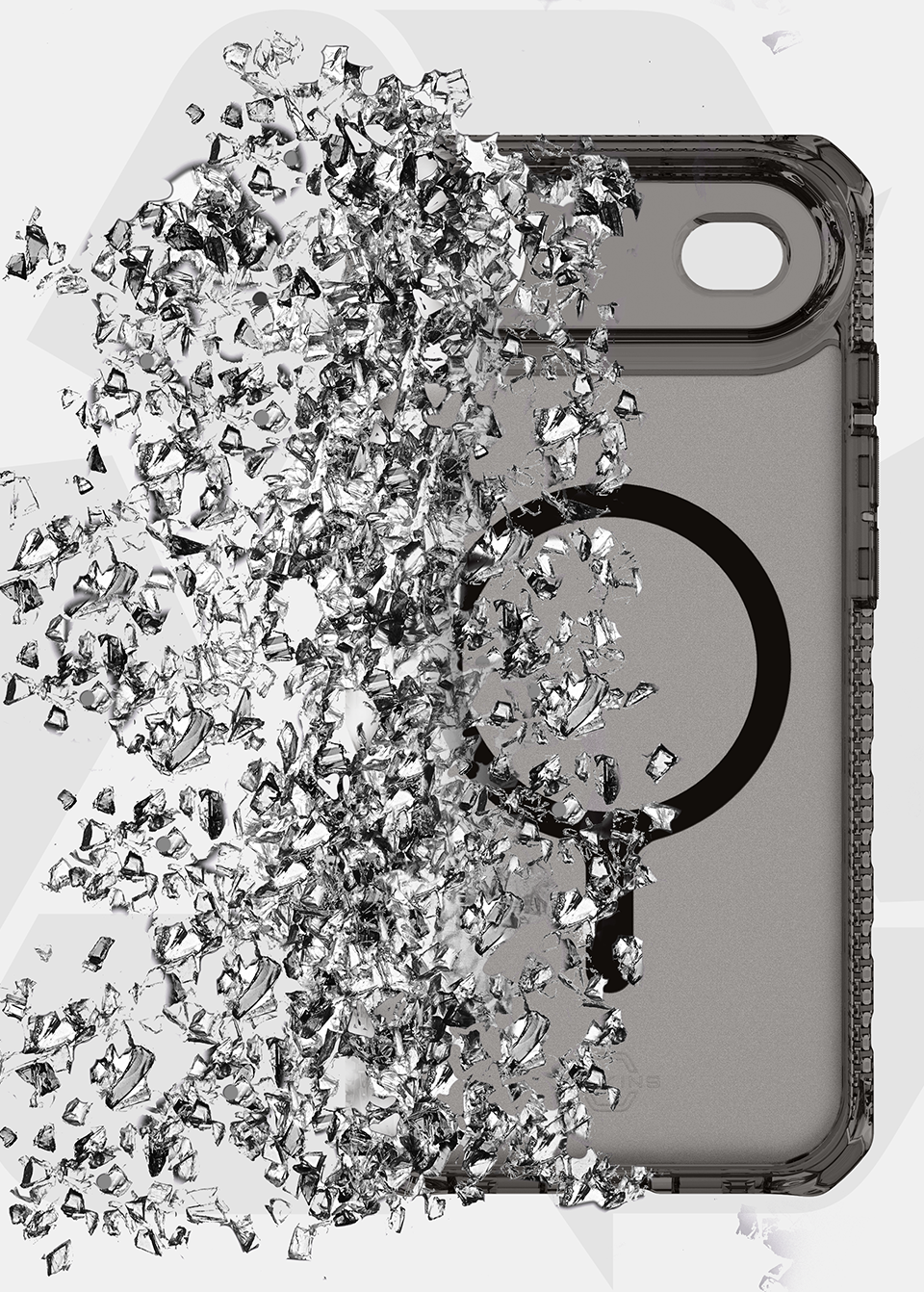 AP7R-MIAVP-SMOK
