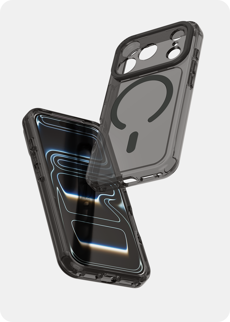 AP7U-AVRCL-SMOK