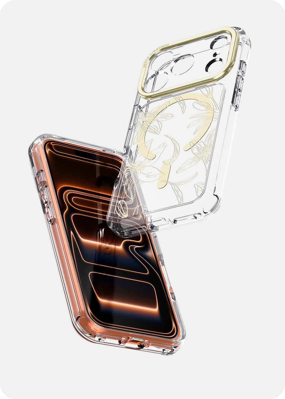 AP7U-AVRIB-GOLD