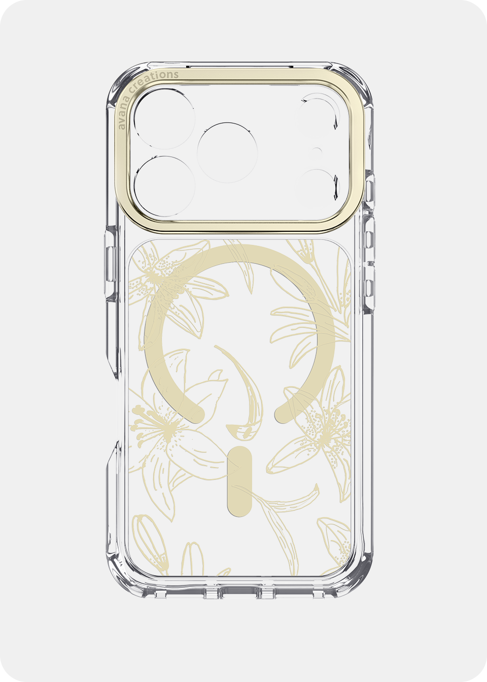 AP7U-AVRIB-GOLD