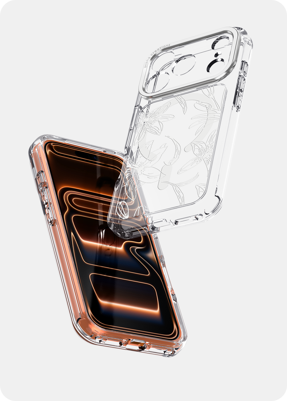 AP7U-AVRIB-GOLD