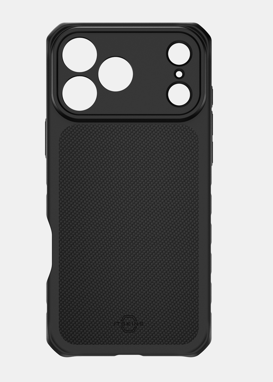 AP7U-HMABA-BLCK