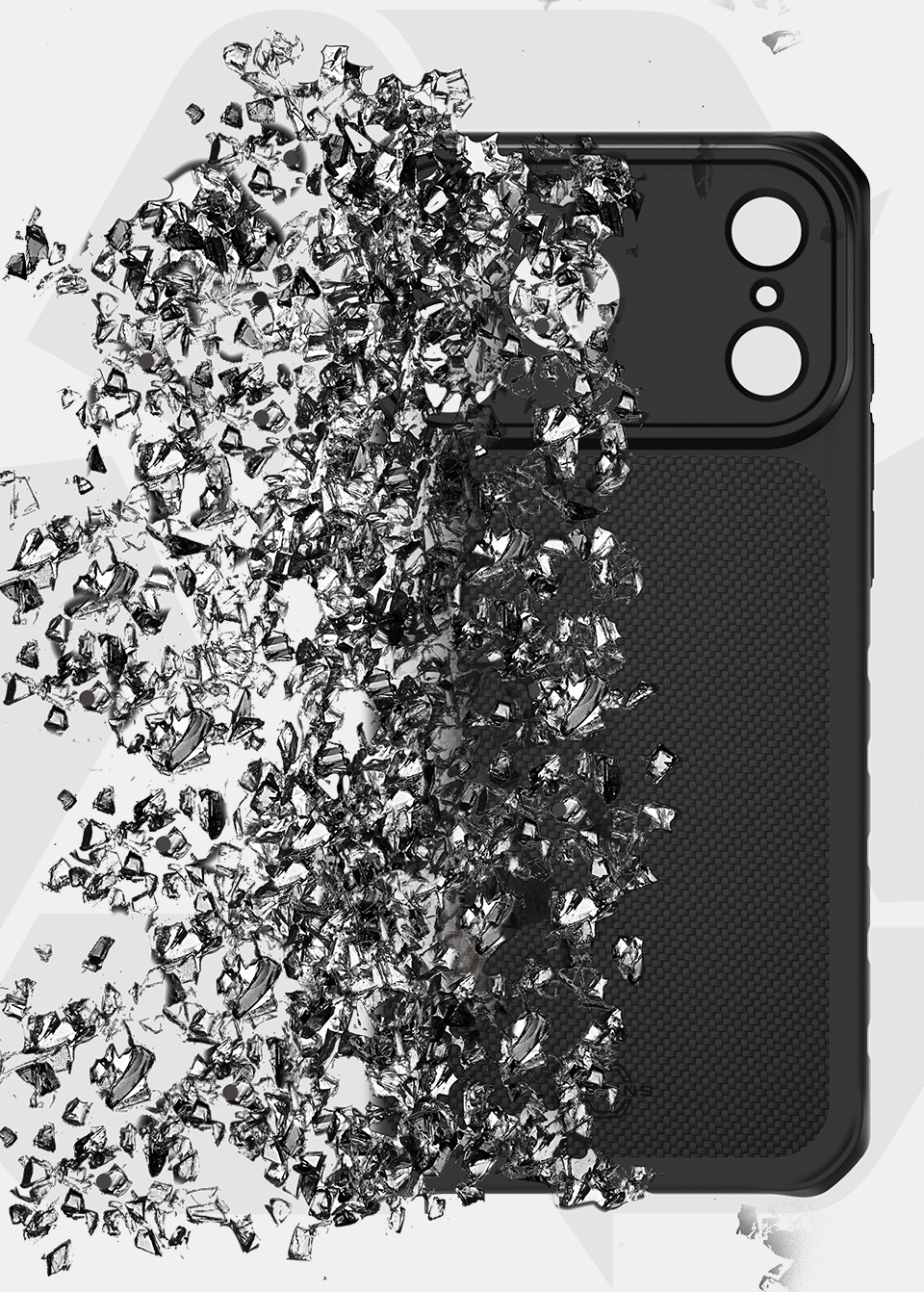 AP7U-HMABA-BLCK