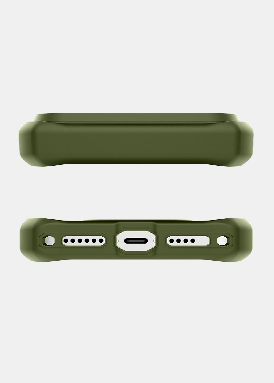AP7U-HMABA-KAKI