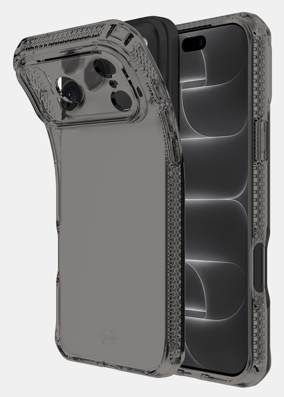 AP7U-SPECM-SMOK