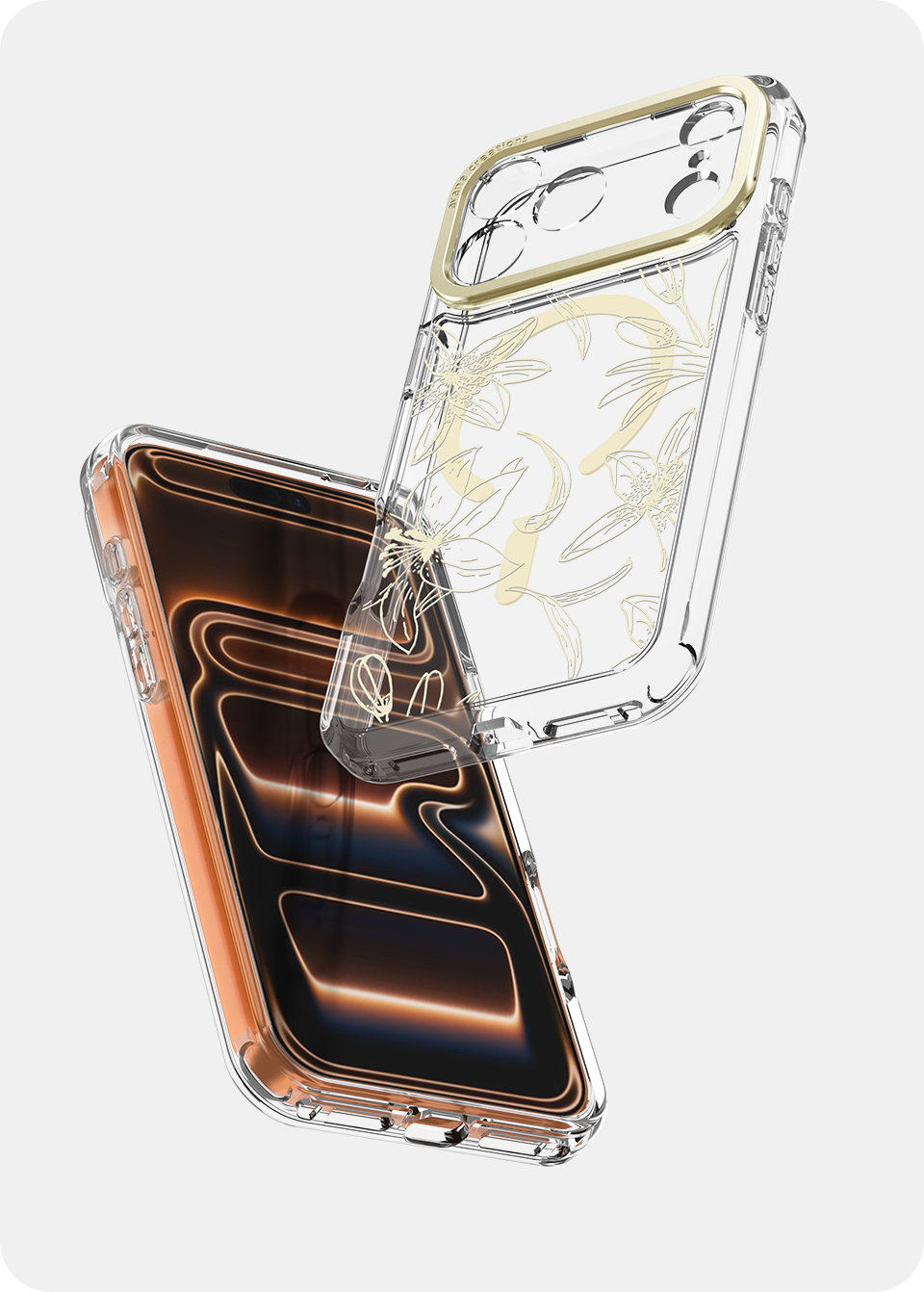 AP7X-AVRIB-GOLD