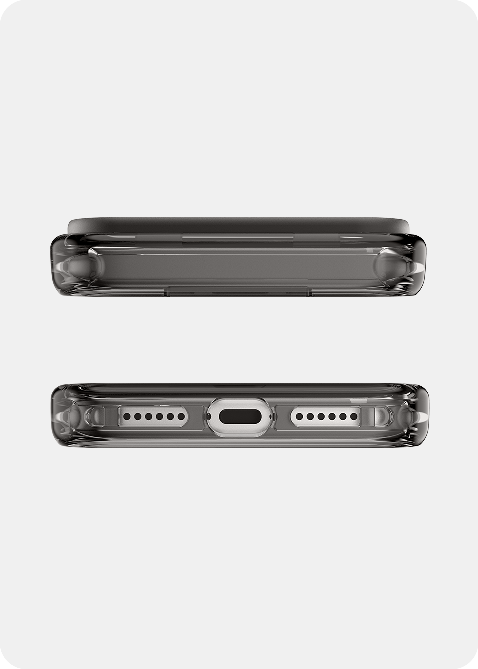 iPhone 17 Pro mist w/ magsafe®