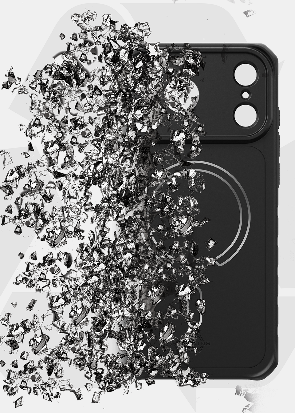 AP7X-HBOLM-BLCK-C