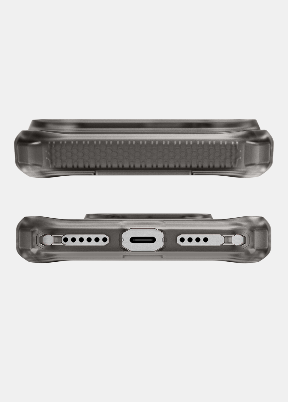 AP7X-HMFRT-BLCK