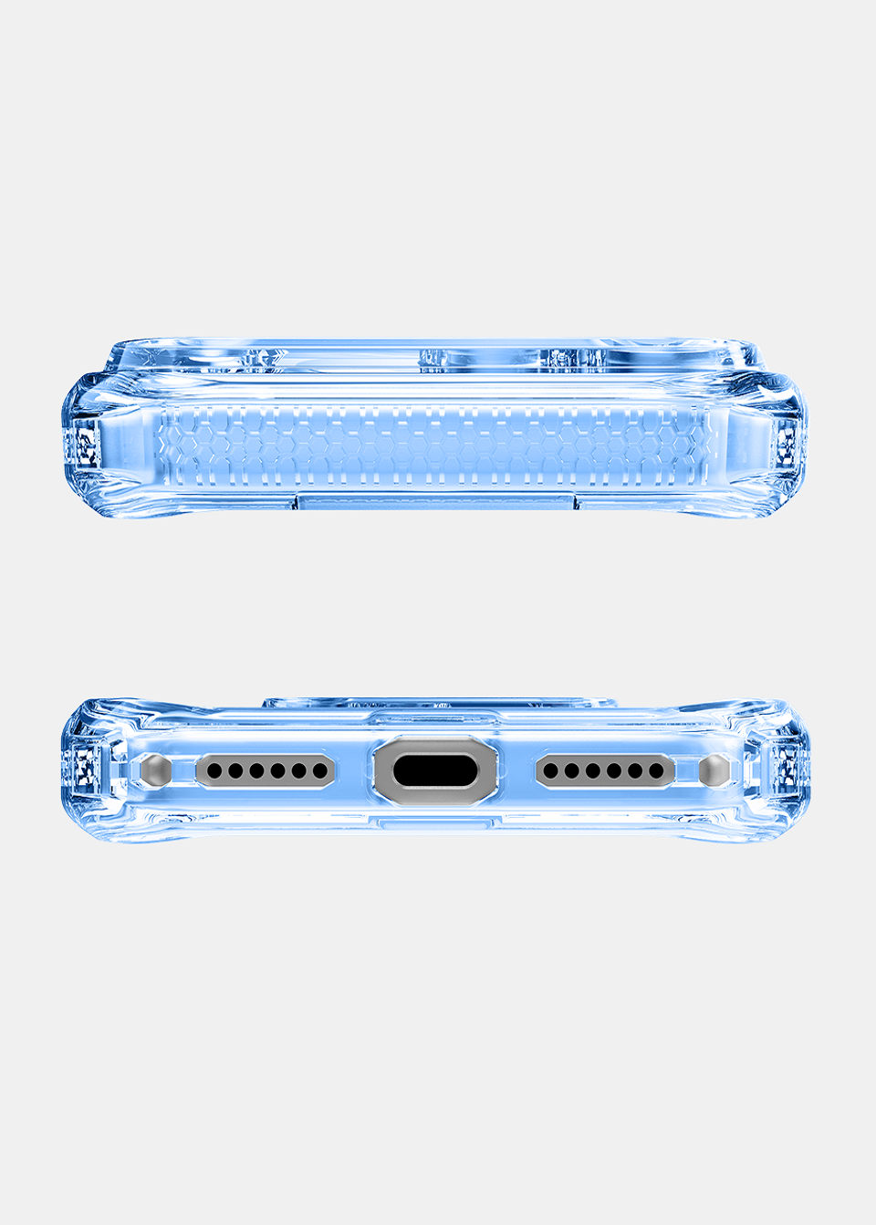AP7X-SPECM-LBLU