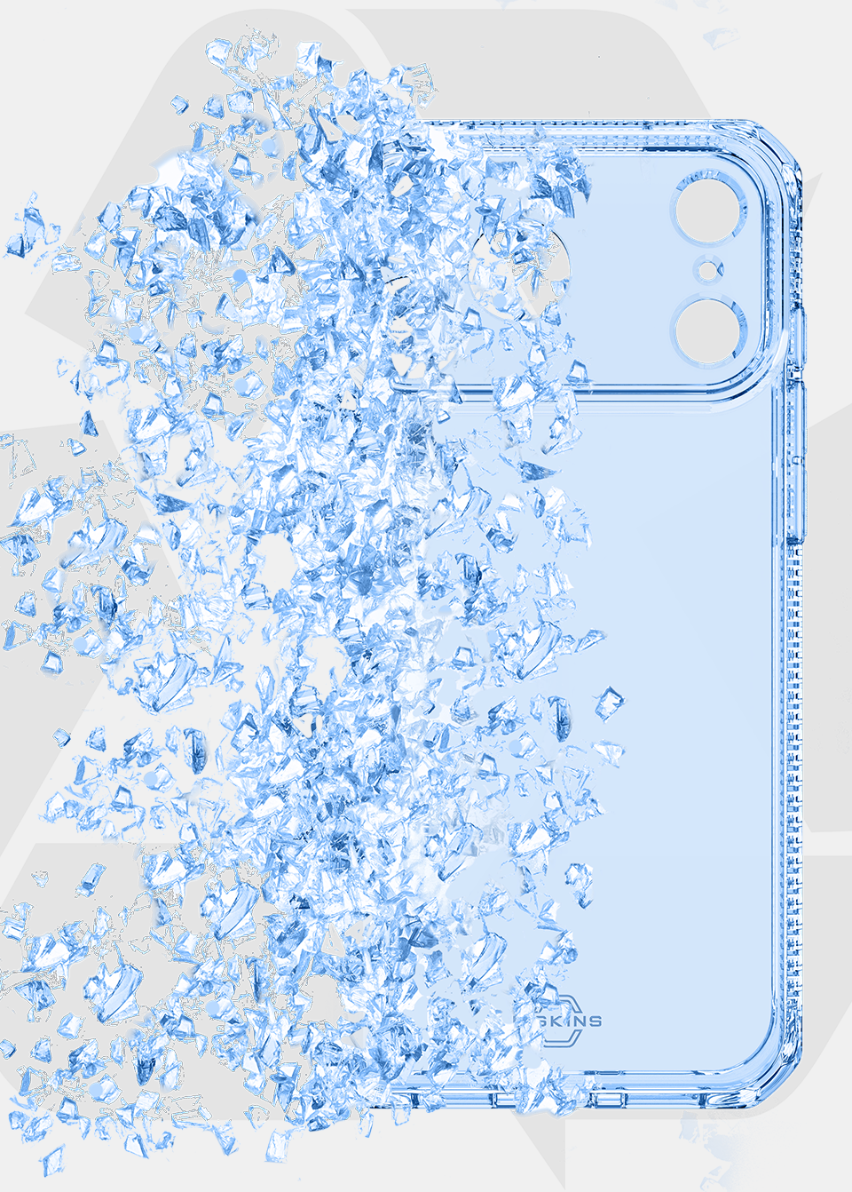 AP7X-SPECM-LBLU