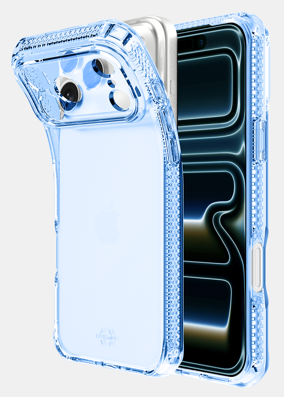 AP7X-SPECM-LBLU