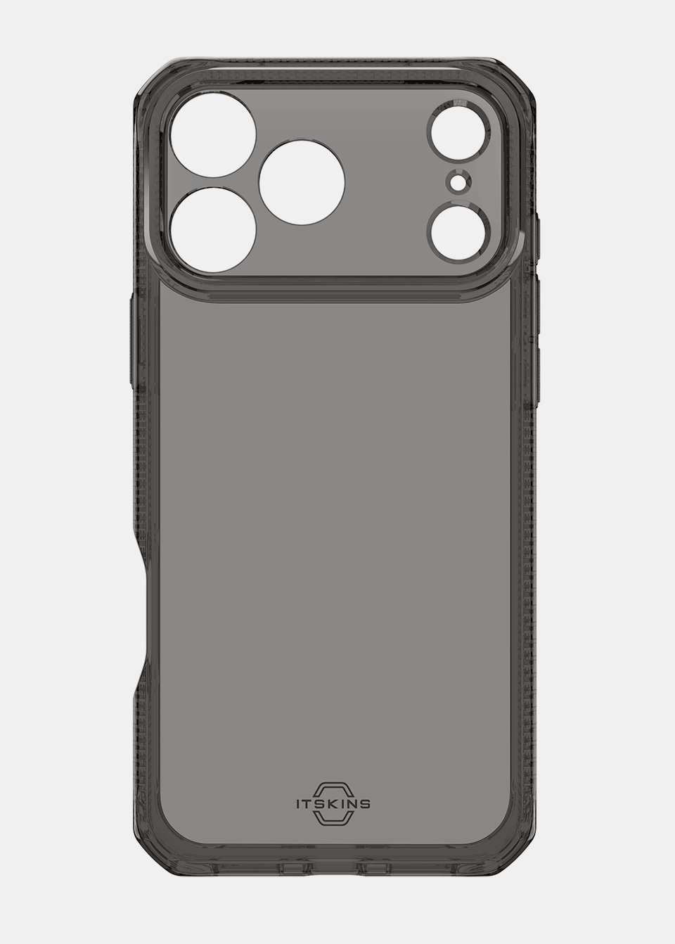 AP7X-SPECM-SMOK