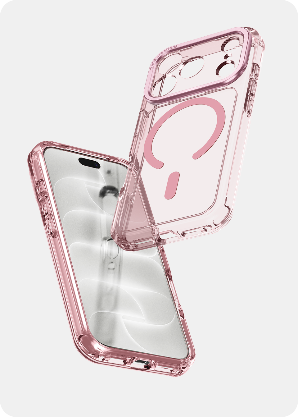 AP8U-AVRCL-PINK-C