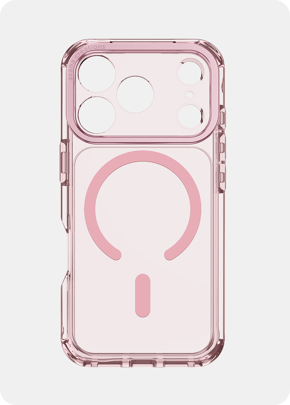 AP8U-AVRCL-PINK-C