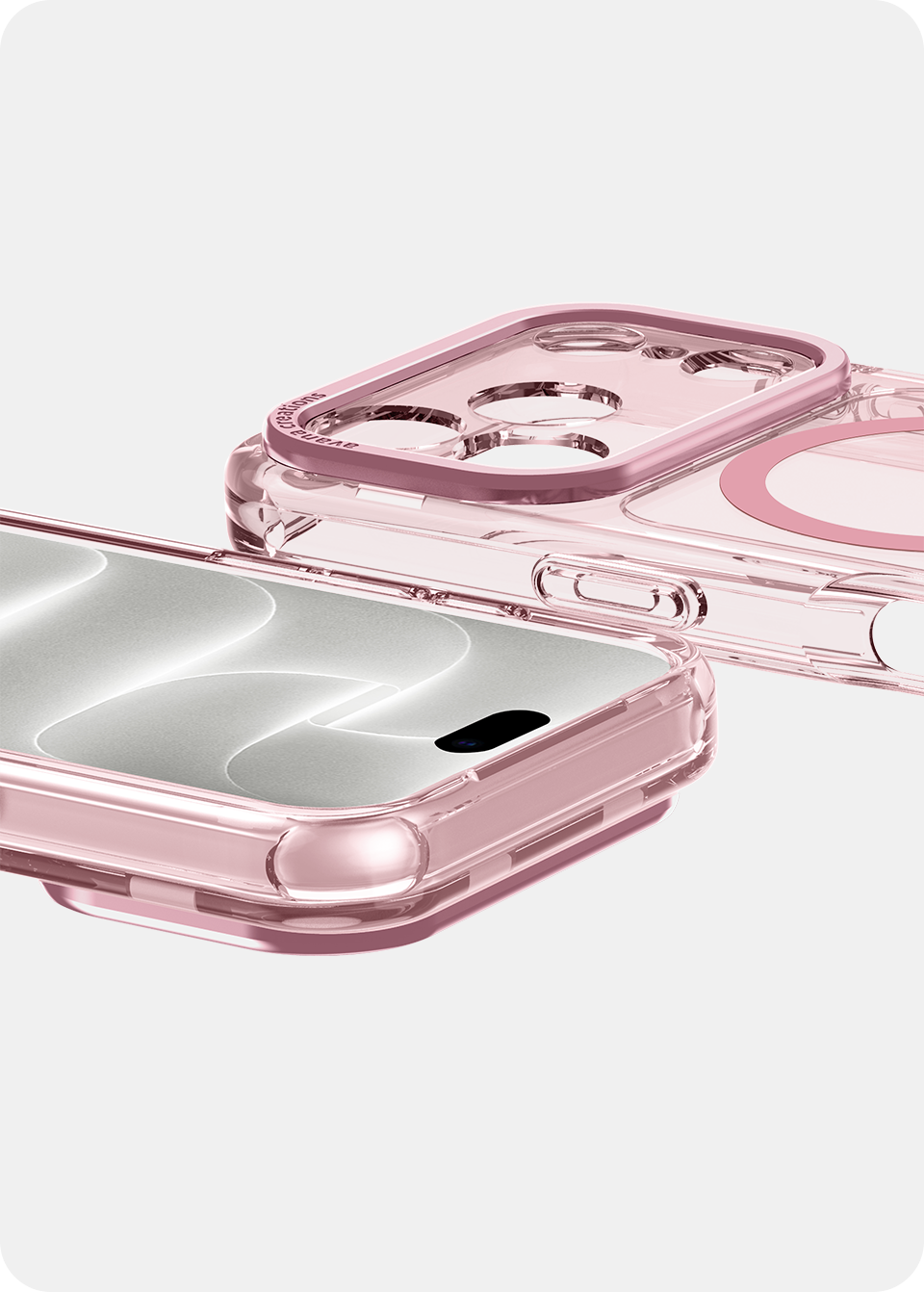 AP8U-AVRCL-PINK-C
