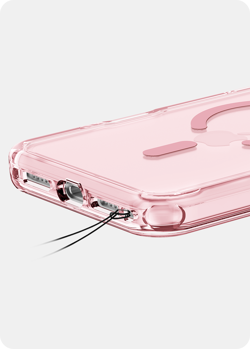 AP8U-AVRCL-PINK-C
