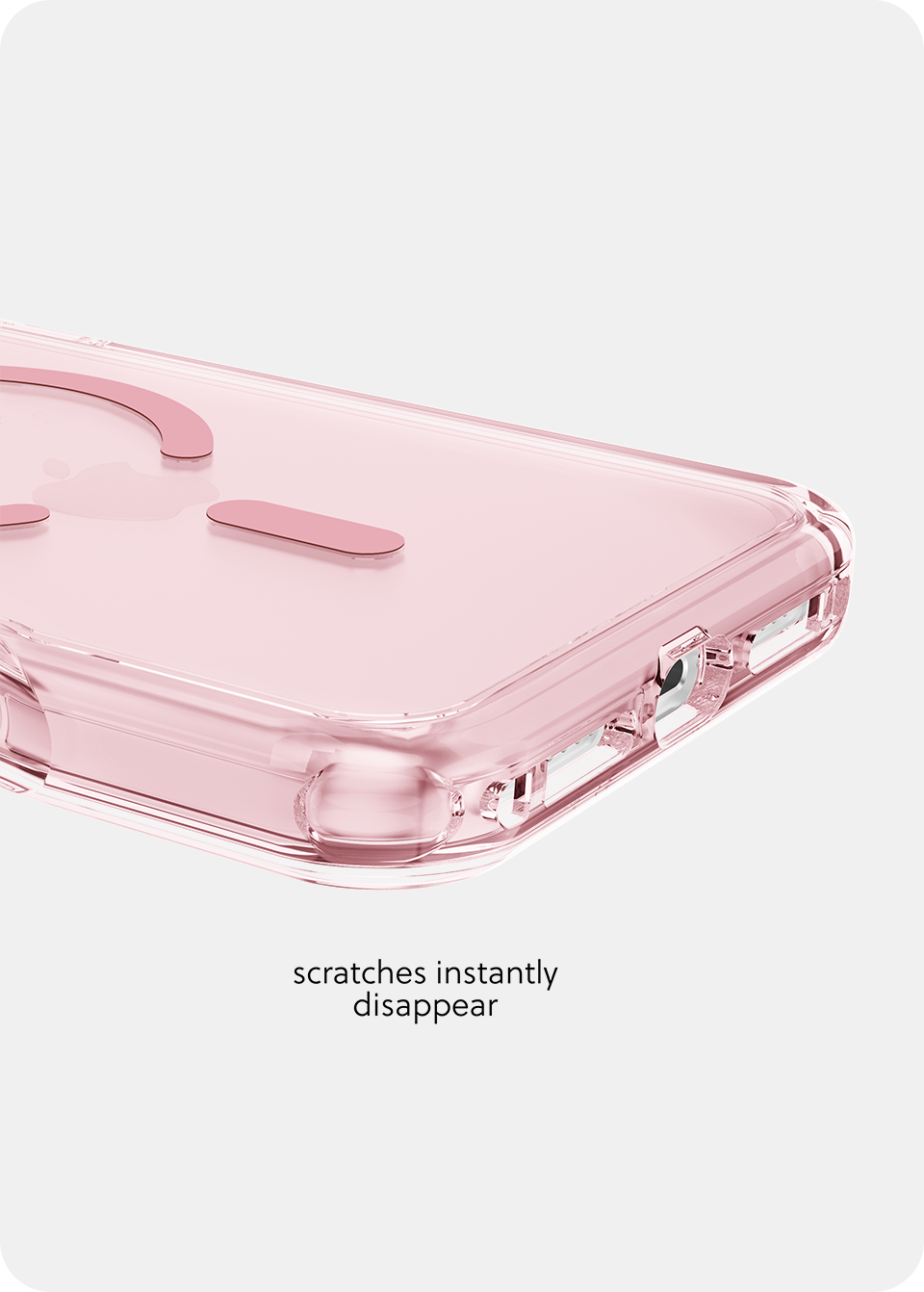AP8U-AVRCL-PINK-C