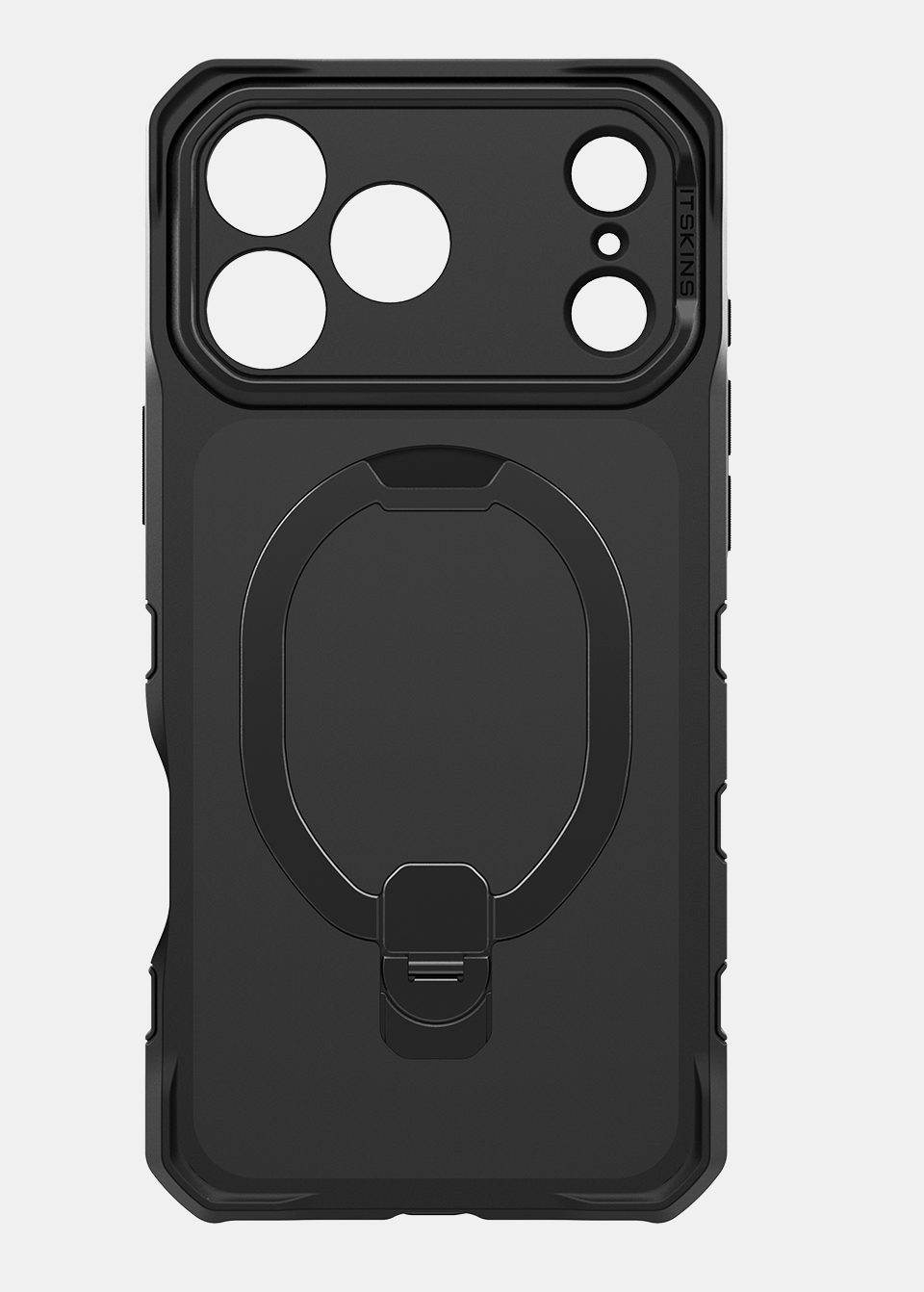 AP8U-SUBS2-BLCK