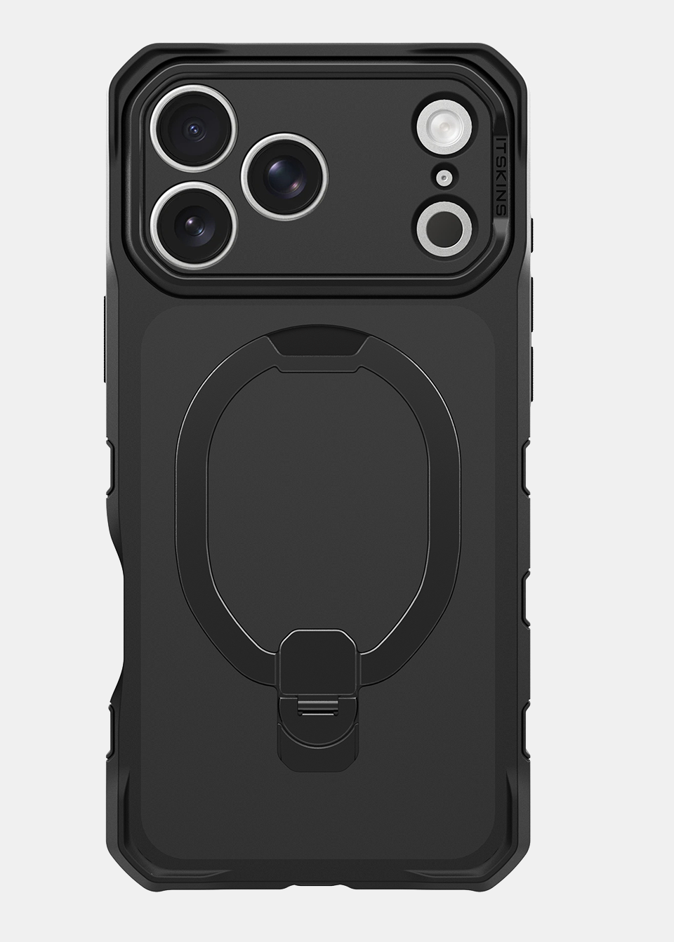 AP8U-SUBS2-BLCK
