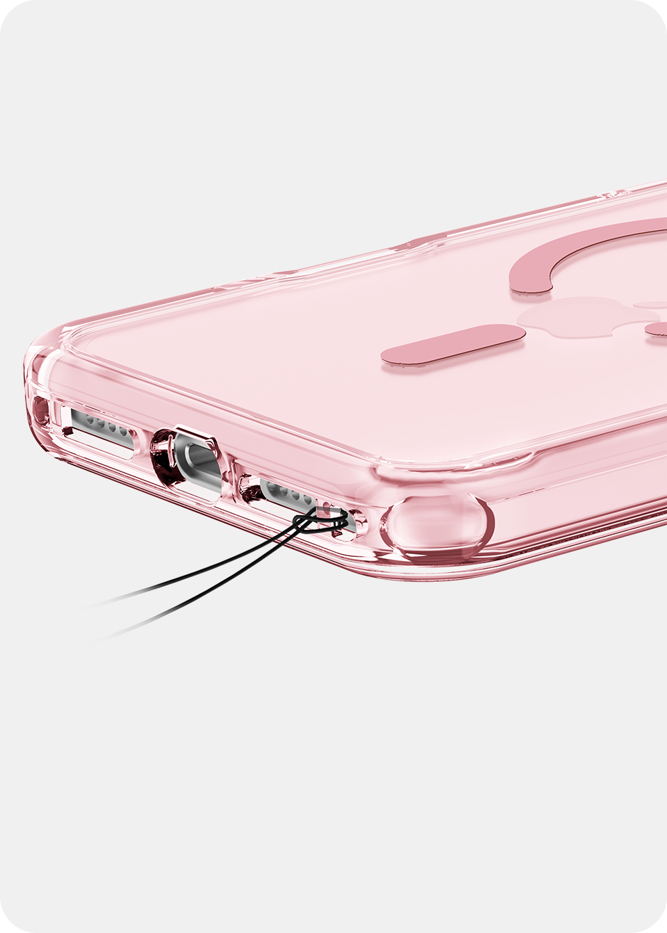 AP8X-AVRCL-PINK-C
