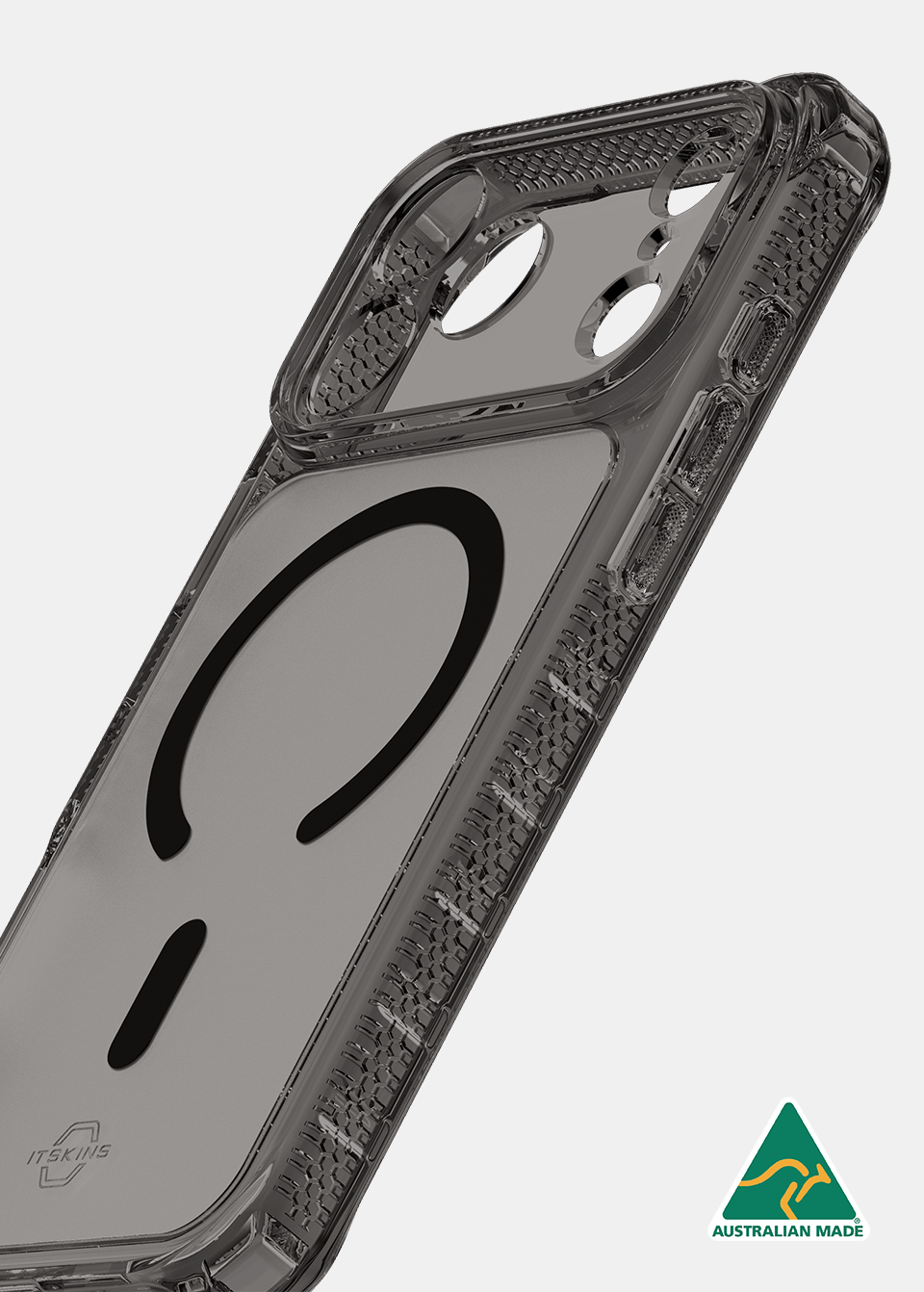 AP8X-MIAVP-SMOK
