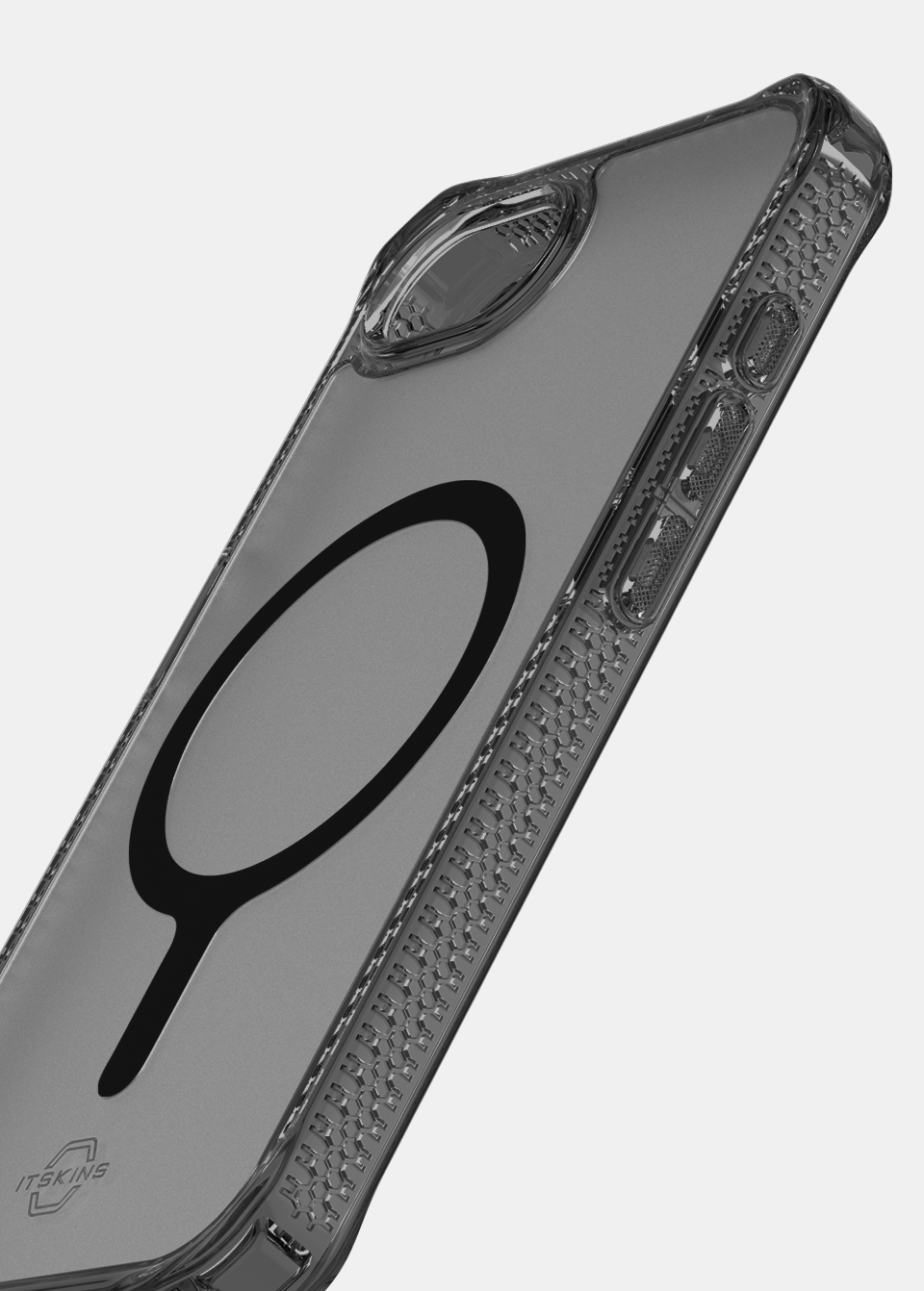 APS4-HBVAR-SMOK-C