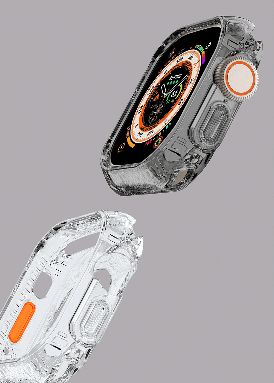 apw5-specm-smok