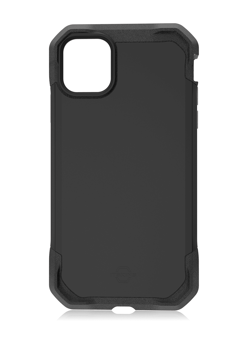 APXI-ORPRO-BLCK