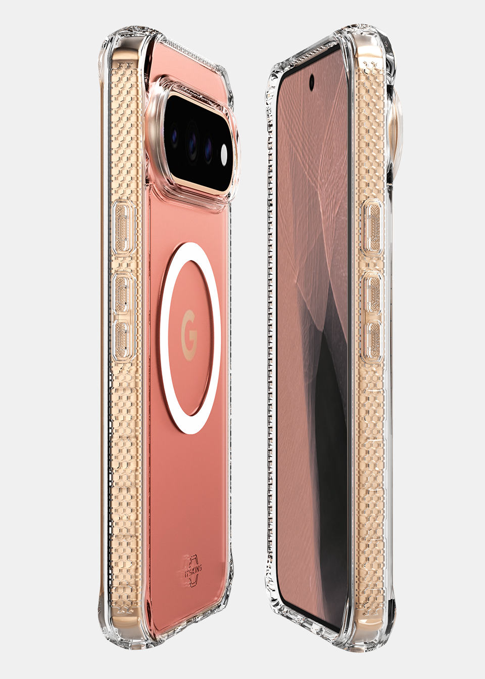 GGN1-HMACR-TRSP