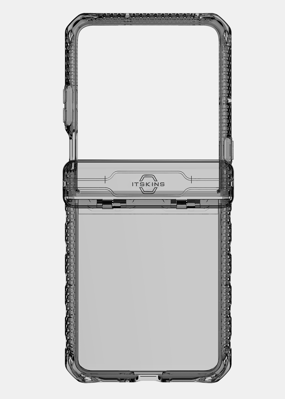 MT7U-HYICL-SMOK