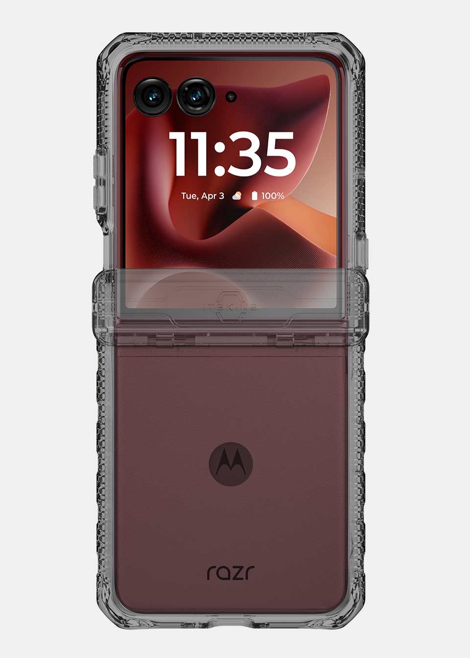 MT7U-HYICL-SMOK