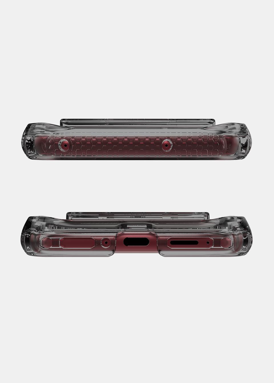 MT7U-HYICL-SMOK