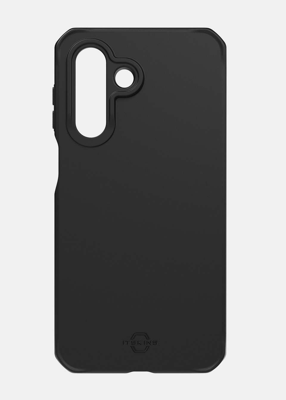 SG2X-HBURN-BLCK