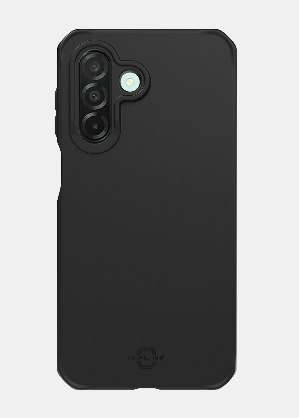 SG2X-HBURN-BLCK