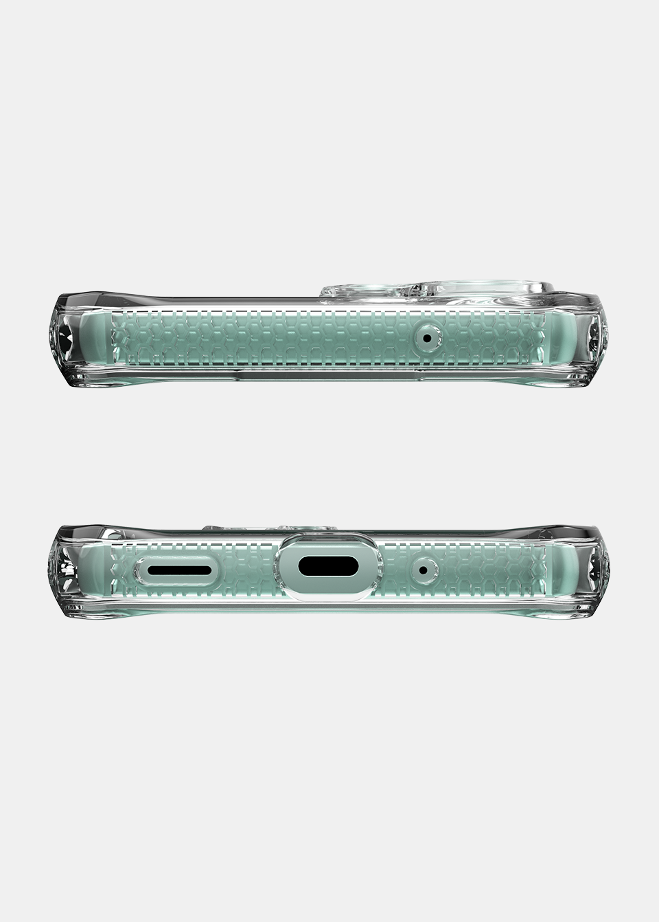SG2X-SPECM-TRSP
