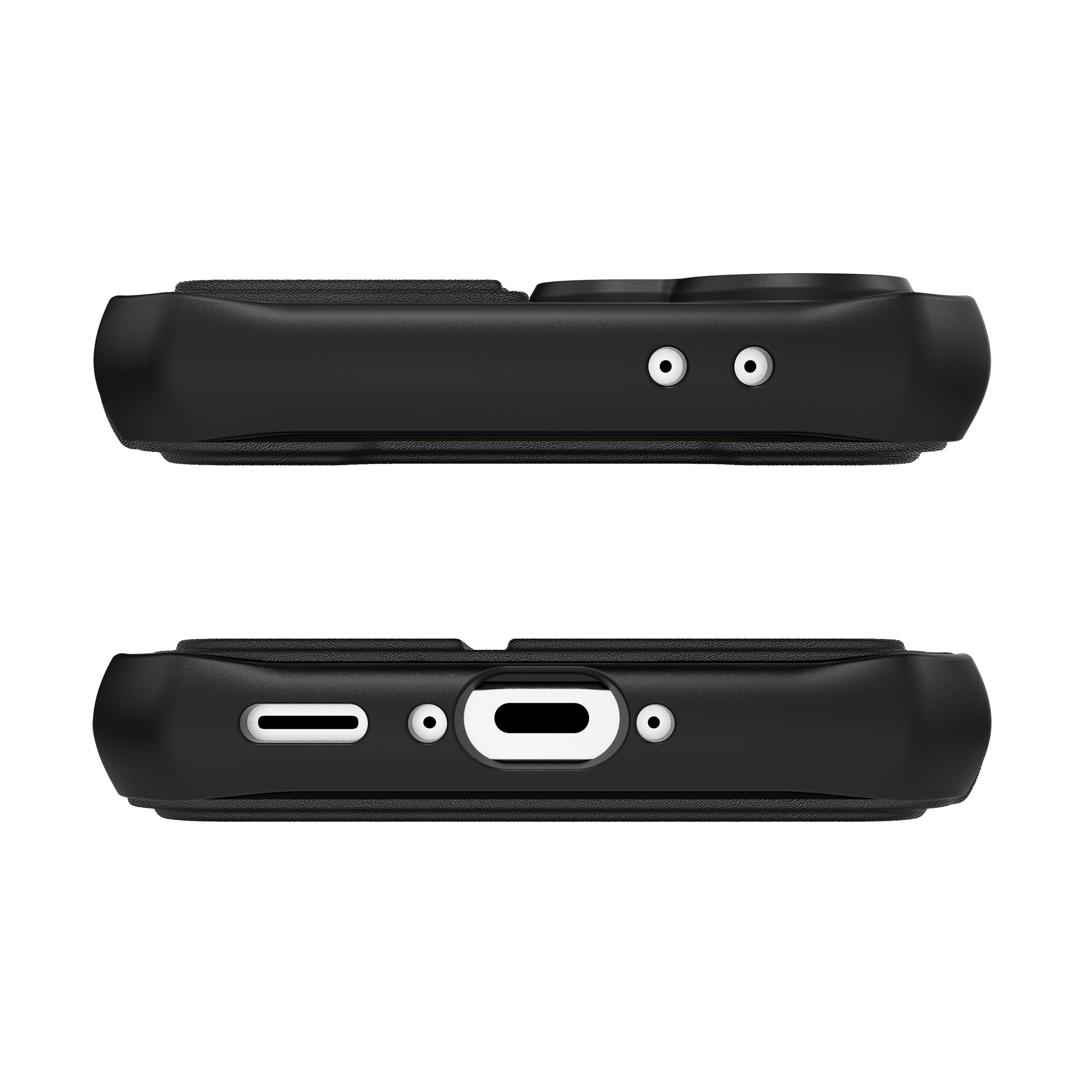 SG3W-SPFO2-BLCK