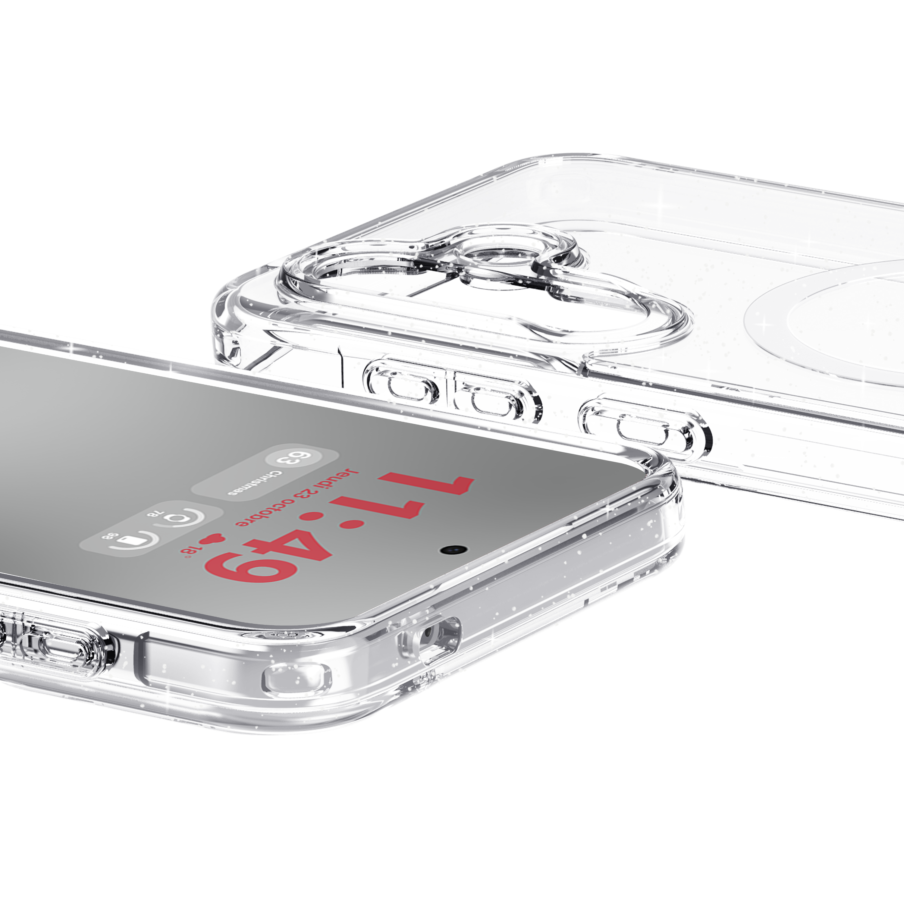 SG5W-AVRUR-SUSV