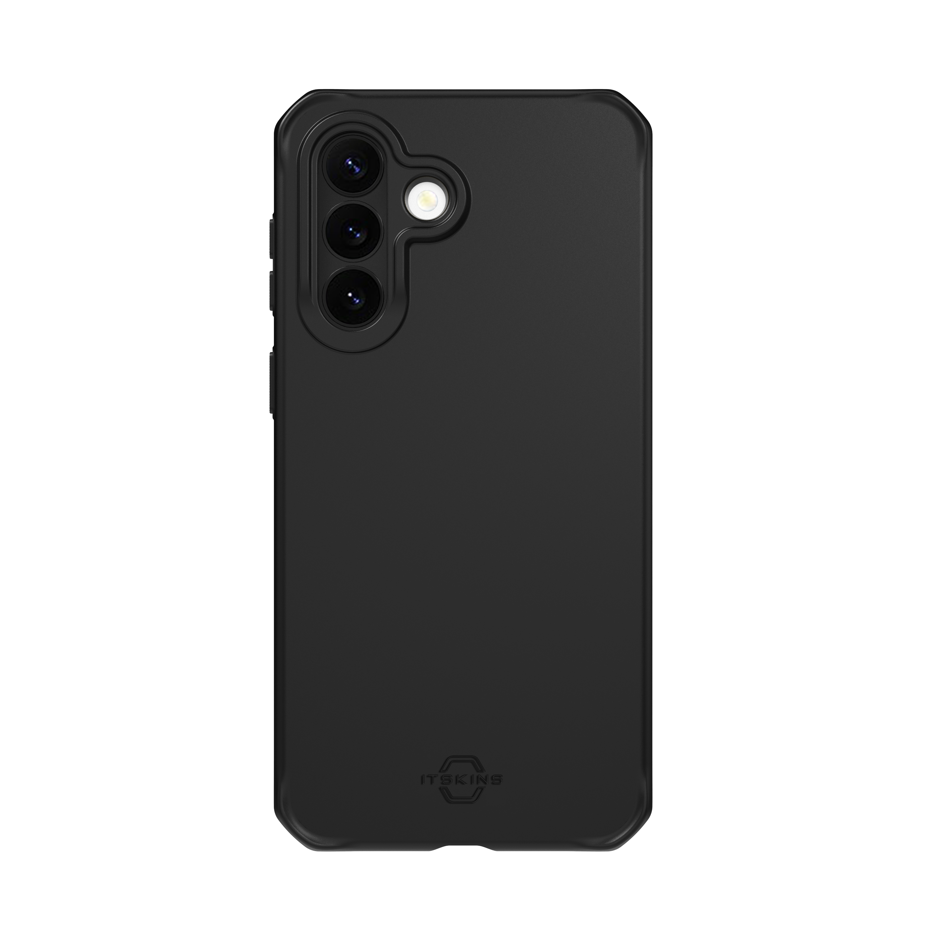 SG5W-HBURN-BLCK