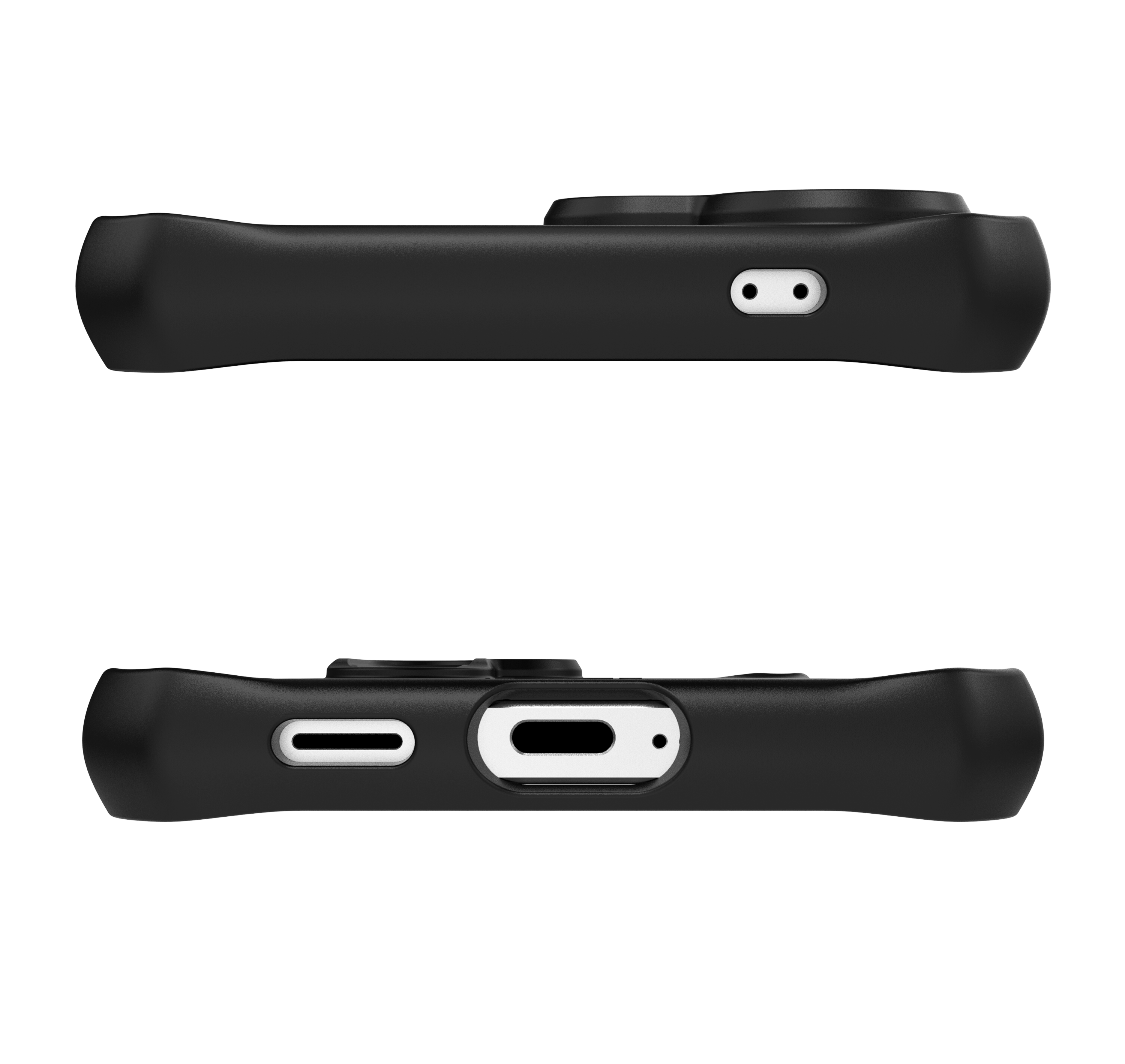SG5W-HBURN-BLCK