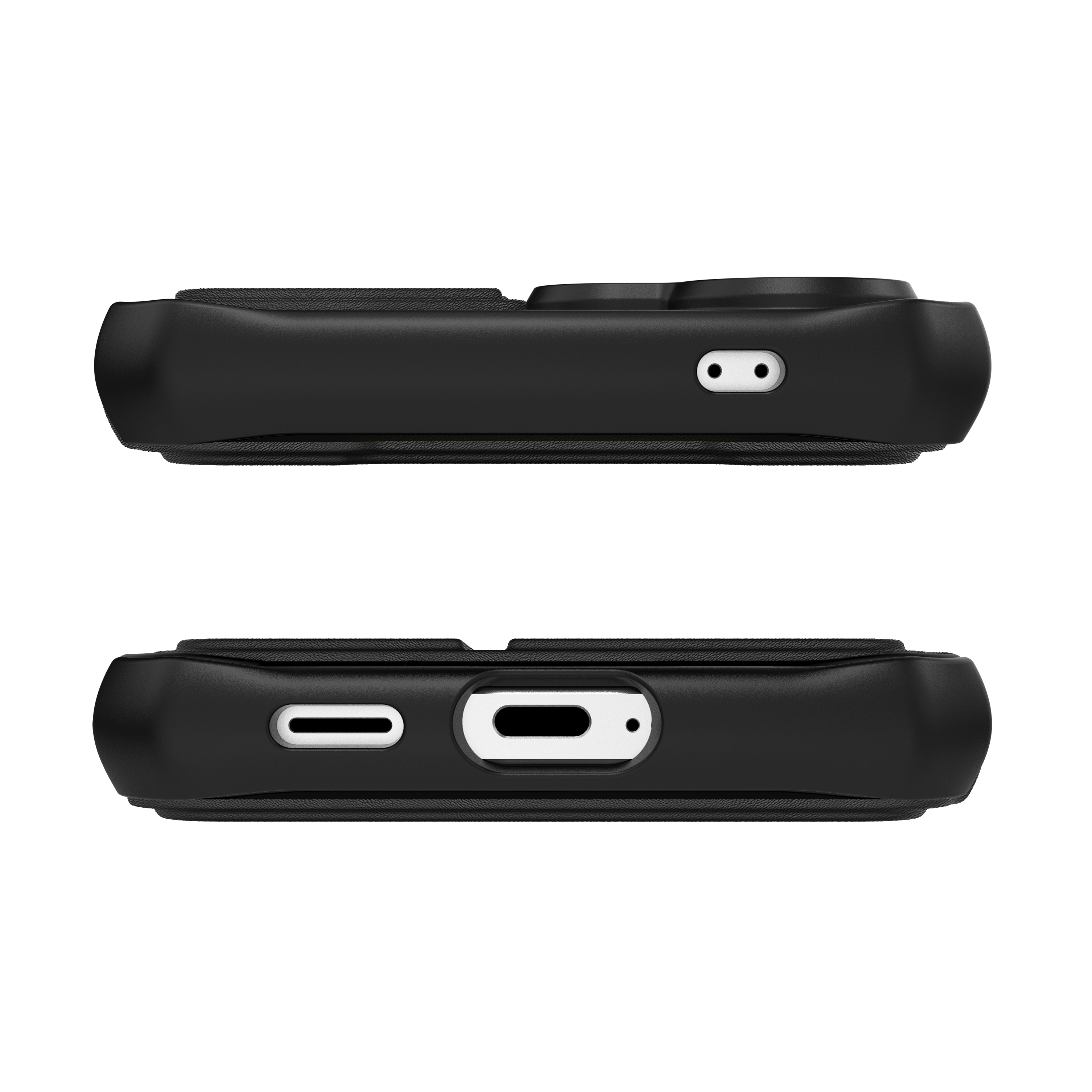 SG5W-SPFO2-BLCK