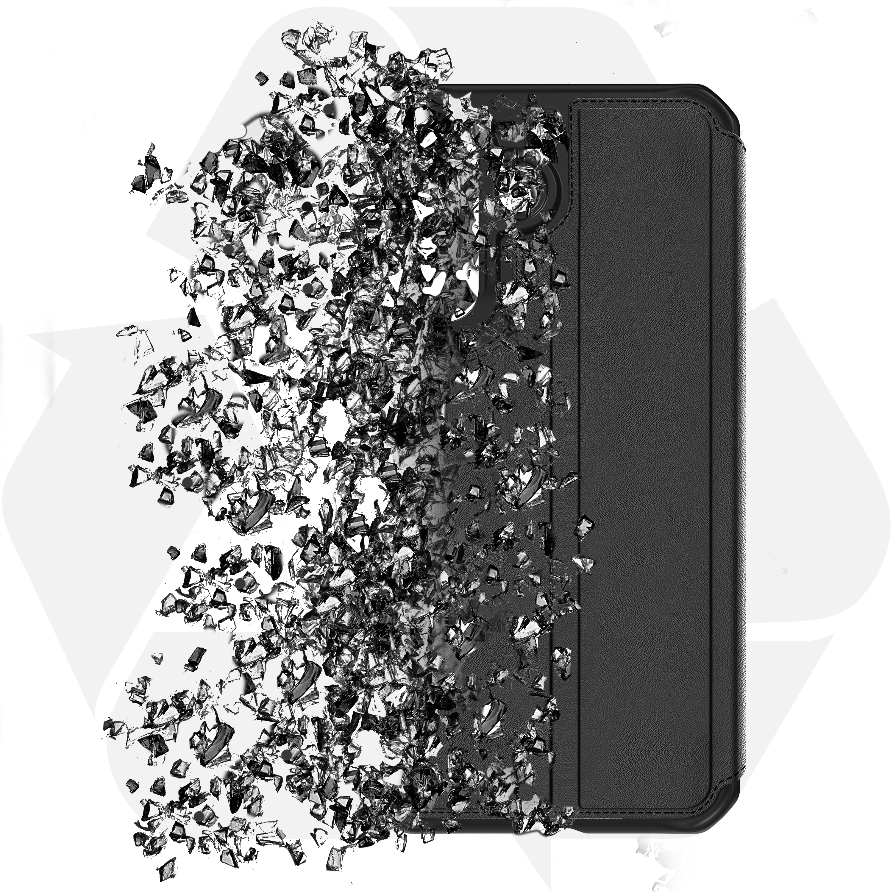 SG5W-SPFO2-BLCK