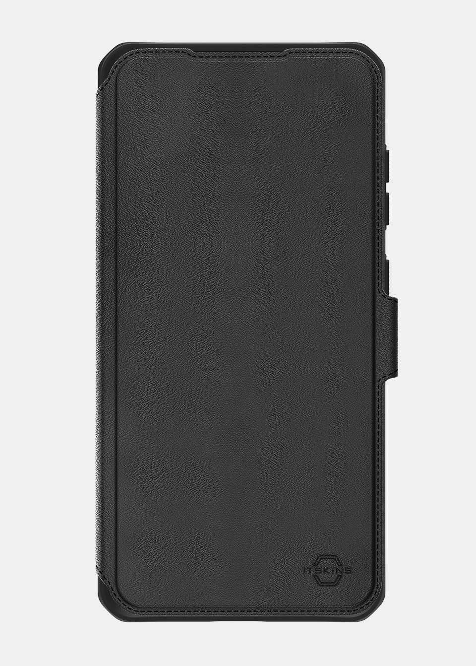 SGYR-SPFO2-BLCK-C