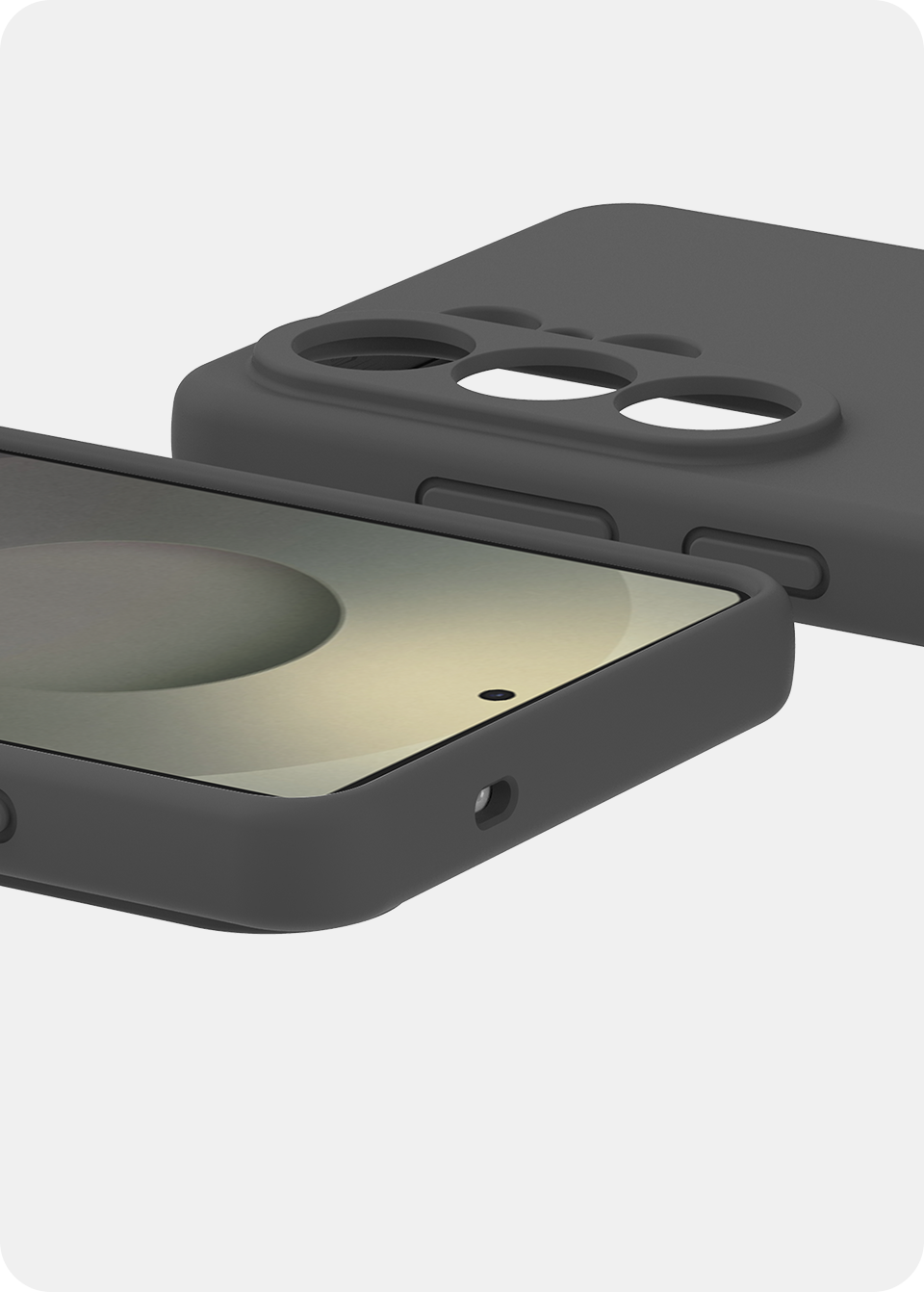 SGYU-AVSIK-BLCK-C