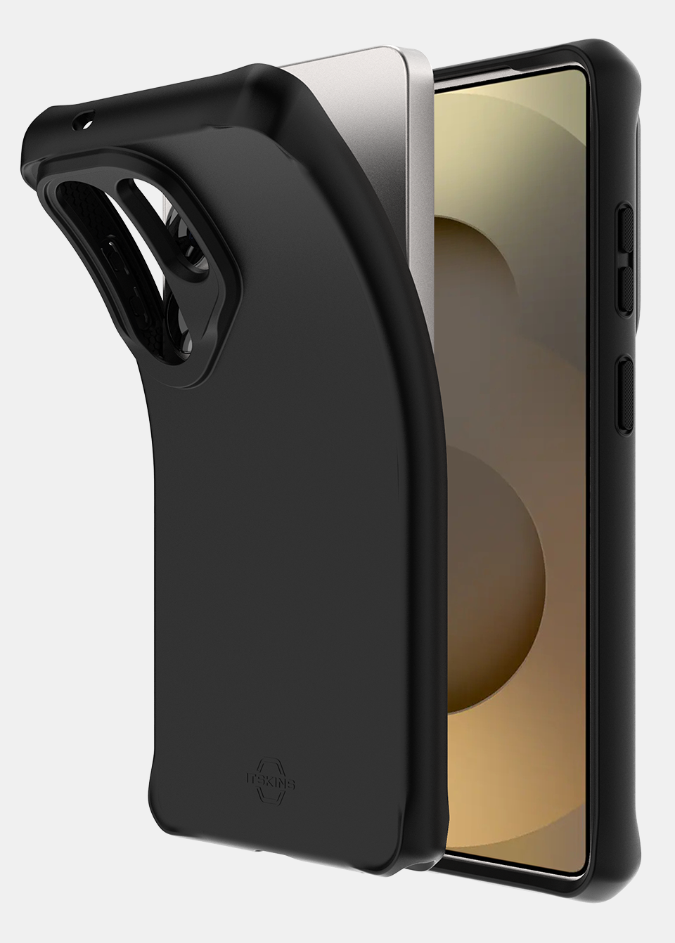 SGYU-HBURN-BLCK-C