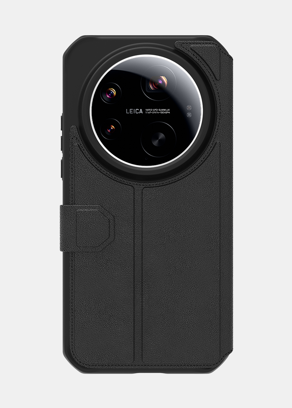 XM7U-SPEO2-BLCK