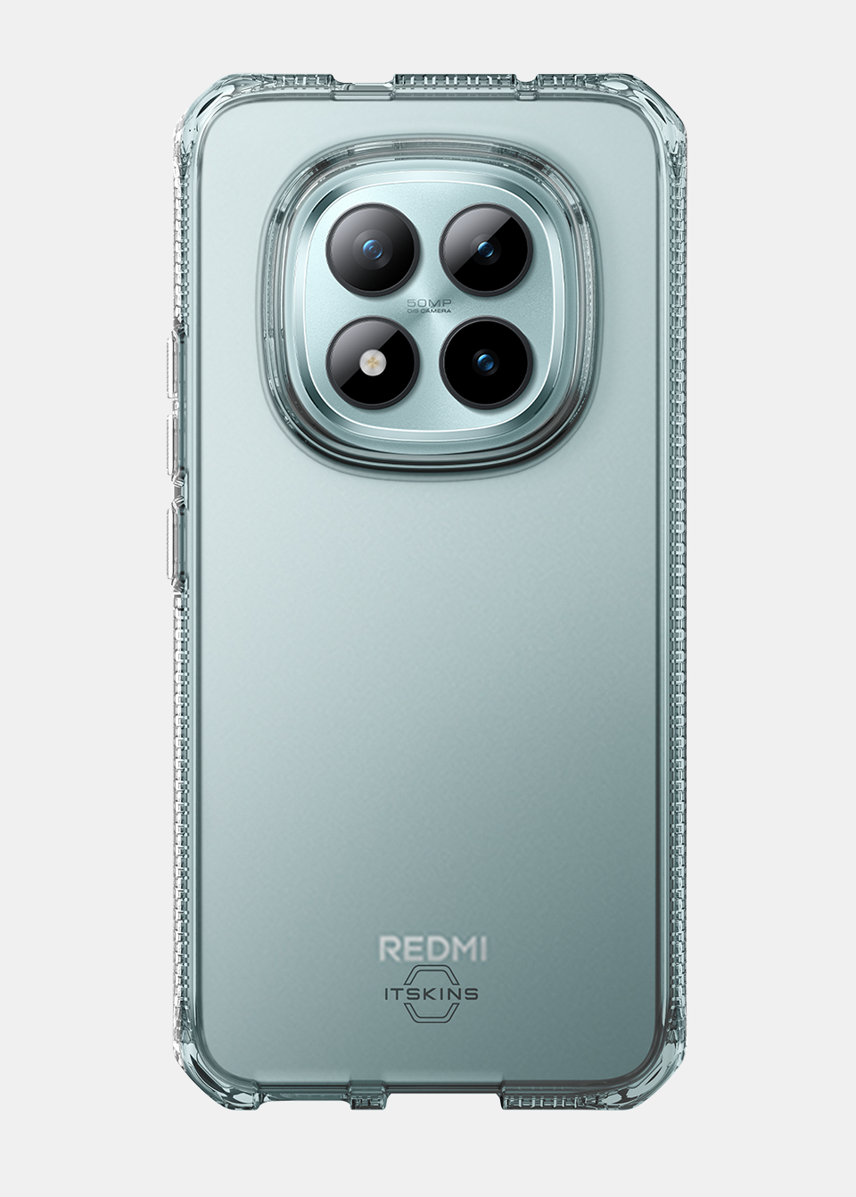 XME5-SPECM-TRSP